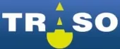 TRASO s.r.o.