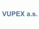 VUPEX a. s.