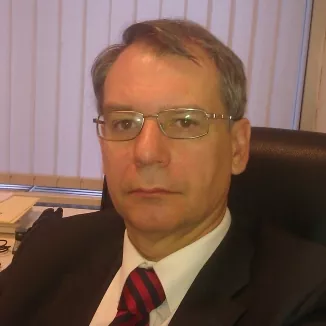 RNDr. Jan Žufan, Ph.D., MBA