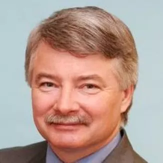 Ing. Karel Šatera, Ph.D., MBA