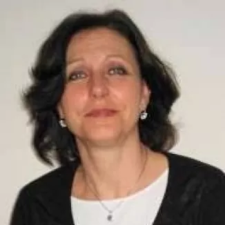 PhDr. Renata Kocianová, Ph.D.