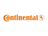 CONTINENTAL AUTOMOTIVE CZECH REPUBLIC
