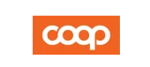 Skupinu COOP
