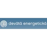 Devátá energetická, s.r.o.