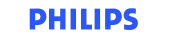Philips Česká republika s.r.o.