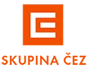 SKUPINA ČEZ