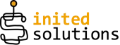 inited solutions