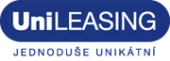UniLEASING