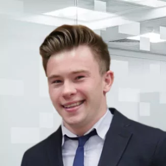 Jakub Rotter