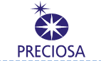 Preciosa, a.s. Jablonec nad Nisou