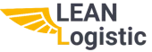 LEAN Logistic