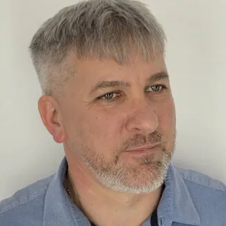 Ing. Václav Kredba